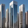 Prețurile la imobiliare în Germania cresc din nou: Experții sfătuiesc cumpărătorii