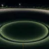 Cursa de 24 de ore de la Nürburgring, întreruptă din cauza unei pene majore de curent