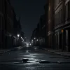 Agresiune violentă în Göttingen: Femeie lovită în față cu o sticlă de șampanie