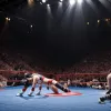 Revenirea lui Goldberg în WWE provoacă scandal: O "teorie sălbatică" despre un titlu