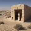 Liderul suprem al Iranului, Khamenei, și-ar fi desemnat succesorii pe fondul amenințărilor israeliene, potrivit NYT