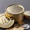Rezultate Eurojackpot 17 iunie 2025: S-au câștigat 39 de milioane de euro?