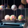 Rezultate Loto 6 din 49 din 21 iunie 2025: Numerele extrase și valoarea jackpot-ului