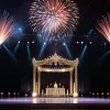 Florian Silbereisen ar putea readuce pe ecrane un show de Revelion de succes