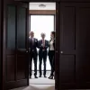 Conflict în Guvernul German pe tema migrației: Decizie judecătorească critică pentru ministrul de Interne