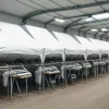 Faliment după 123 de ani: Producătorul german de articole de camping Herzog a intrat în insolvență