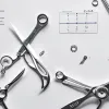 Germania vrea reguli clare pentru taxele de neprezentare la programări