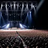 Rock am Ring: 3 Sfaturi Cheie pentru un Weekend de Festival Perfect