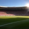 Borussia Dortmund a învins Mamelodi Sundowns într-un meci pe căldură extremă la Cupa Mondială a Cluburilor: primul gol al lui Jobe Bellingham