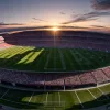 Cupa Mondială a Cluburilor FIFA 2025: Program și Informații Cheie despre Noul Format