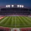 Mamelodi Sundowns impresionează la Campionatul Mondial al Cluburilor: Un ritual captivant fără vuvuzele