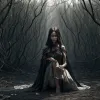 GZSZ: Previewul noului episod – Ce se întâmplă în drama germană pe 6 iunie?
