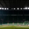 Werder Bremen i-a oferit un nou contract unui jucător-cheie