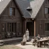 Dinastia Berii Veltins, Zguduită de Procesul pentru Moștenire: Fiul Dezmoștenit a Pierdut Milioane în Instanță