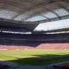 Cerere Uriașă pentru Biletele HSV: Clubul din Hamburg Plănuiește Extinderea Stadionului Volksparkstadion