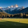 Mainz 05: Cantonament în Austria cu ușile deschise pentru fani și sponsori