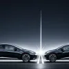 Trump vs. Musk: Fostul președinte SUA ar putea să-și vândă Tesla pe fondul conflictului