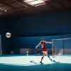 Handbal: VfL Gummersbach l-a transferat pe João Gomes de la Sporting – semifinalist la Campionatul Mondial