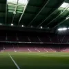 Ralf Rangnick negociază revenirea în Bundesliga: O senzație în lumea fotbalului?