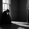 Preview "Tot ce contează", episodul 4712: Veste zdrobitoare și o eliberare cu consecințe