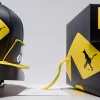 Borussia Dortmund aproape de un mega-contract cu Puma de 30 de milioane de euro anual: Semne de întrebare legate de șeful Watzke
