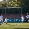 Gafă monumentală de portar la Mondialul Cluburilor: Erorarea goalkeeper-ului de la "Mamelodi Sundowns" în meciul cu "Borussia Dortmund"