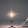 Născută fără antebrațe din cauza sindromului TAR, Linay Má a devenit vedetă pe TikTok: Povestea impresionantă