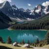 Tragedie în Italia: Un turist german a murit după ce a căzut într-o prăpastie lângă Lacul Idro