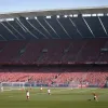 Lotul Germaniei pentru Euro 2025 la fotbal feminin a fost anunțat: Wück mizează pe tinerețe și curaj