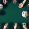 Psihologul HSV dezvăluie impactul „mărturisirilor despre temeri” ale jucătorilor asupra performanței