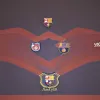 Bayern München speră din nou la transferul lui Nico Williams pe fondul problemelor financiare ale Barcelonei
