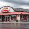 "Falsul Burger King" funcționează în Germania: Clienții abia observă diferența
