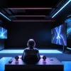 Sony State of Play: Noi jocuri anunțate pentru PS5 și PS4 și schimbarea de strategie