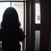 Confundat cu un agresor brutal: Poliția din Berlin a suspectat greșit un bărbat pe baza unei schițe și a numelui
