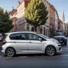 Germania: Șoferiță de 69 de ani, accident grav după ce i s-a făcut rău la volan