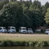 O femeie de 80 de ani a dispărut fără urmă în Essen, Germania, după ce a plecat la cumpărături