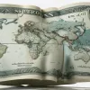 Miliarde pentru Rusia: Cum profită Putin de pe urma războiului din Orientul Mijlociu