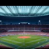 Cupa Mondială a Cluburilor: Cum și unde să vezi meciurile Real Madrid, Juventus și alte cluburi de top astăzi, 22 iunie