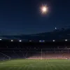 Lautaro Martínez a marcat un gol superb, "gigant", pentru Inter la Campionatul Mondial al Cluburilor