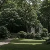 Tentativă de viol în Germania: O adolescentă de 17 ani a scăpat, suspectul a fost arestat