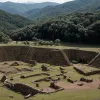 Misterul ADN-ului antic: Populația din Columbia a fost complet înlocuită acum 2000 de ani