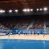 Moment Emoționant în Handbal: Un Antrenor a Cerut Time-out pentru Adversar la Meciul SC Leipzig