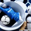Salariile la HSV: Cât câștigă personalul, de la mascota clubului la conducere?
