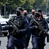 Fostul bodyguard al lui Cristiano Ronaldo dezvăluie cum este fotbalistul în realitate