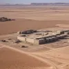 Trump anunță 'atac reușit' asupra facilităților nucleare din Iran