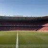 Decizie șoc la Tottenham: Antrenorul Ange Postecoglou, demis la 16 zile după câștigarea Europa League