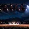Dieter Bohlen şi Florian Silbereisen, reuniune pe scenă la „Schlagerbooom Open Air”: „De mâine îmi poţi spune Helene”