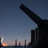Trump susține că obiectivele nucleare ale Iranului au fost "total distruse" și amenință cu noi atacuri