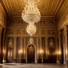 Nunta de vis a miliardarului: Jeff Bezos a închiriat un hotel de lux întreg în Veneția pentru marele eveniment