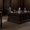 Manifestul controversat despre Rusia: Politicianul german SPD Ralf Stegner riscă să piardă o poziție-cheie în comitetul de control al serviciilor secrete